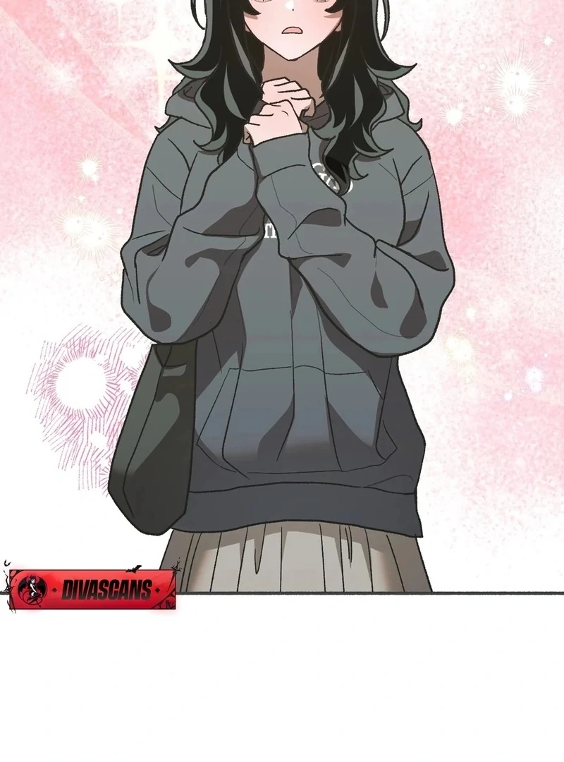 Just Hold My Hand Chapter 3 Page 100