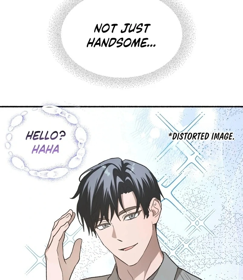 Just Hold My Hand Chapter 3 Page 102