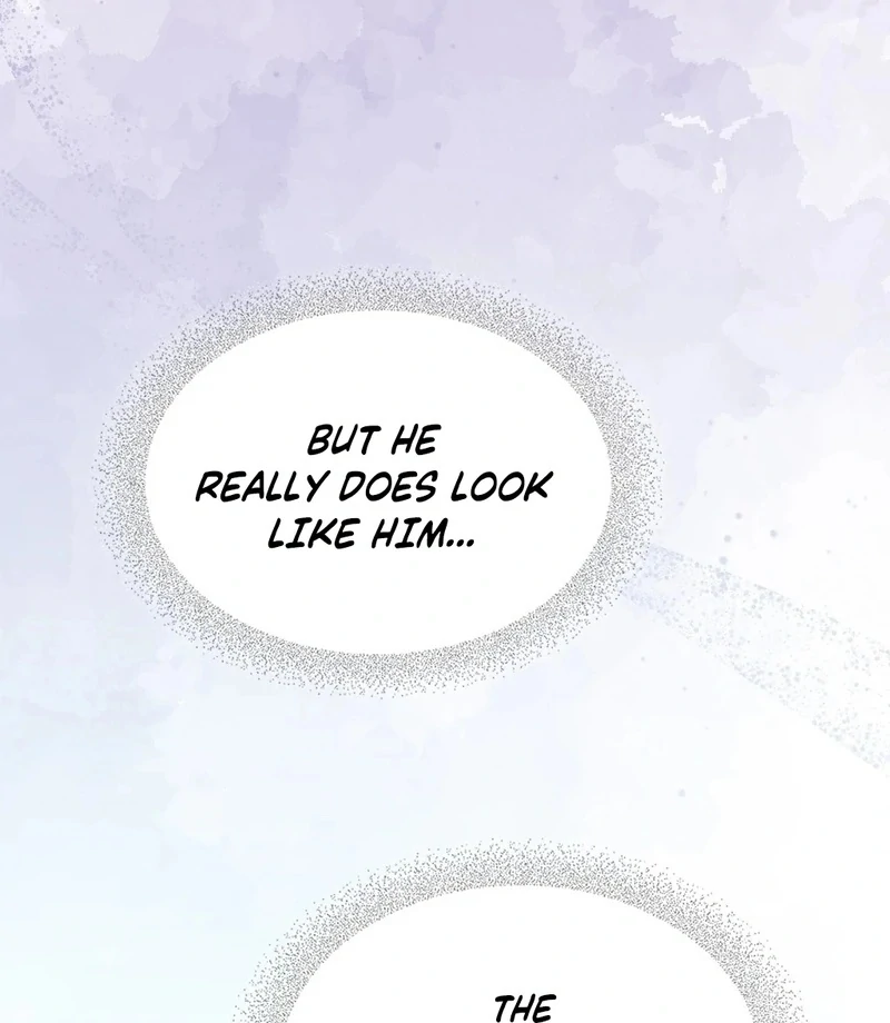 Just Hold My Hand Chapter 3 Page 107
