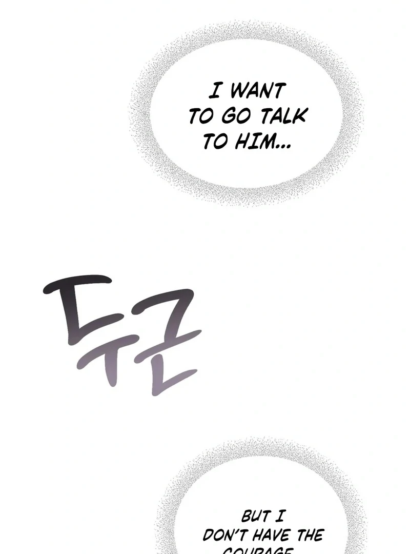 Just Hold My Hand Chapter 3 Page 110