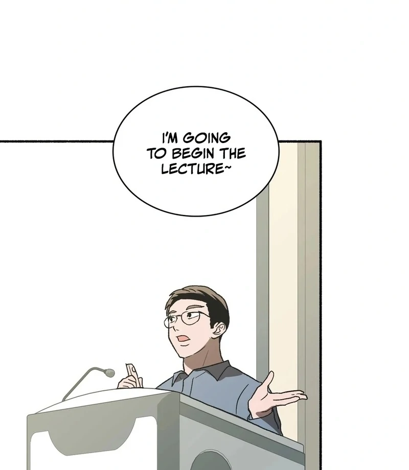 Just Hold My Hand Chapter 3 Page 116