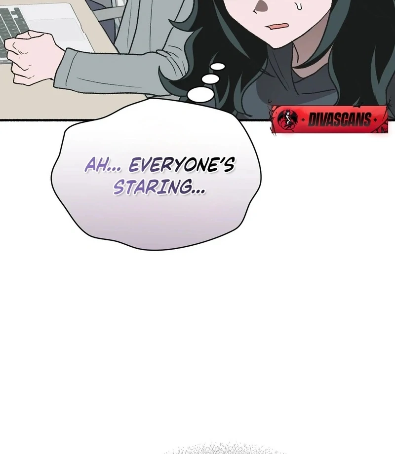 Just Hold My Hand Chapter 3 Page 124