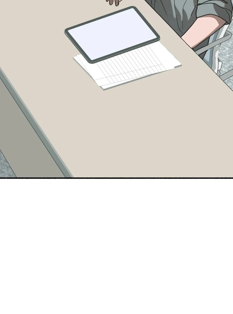 Just Hold My Hand Chapter 3 Page 127