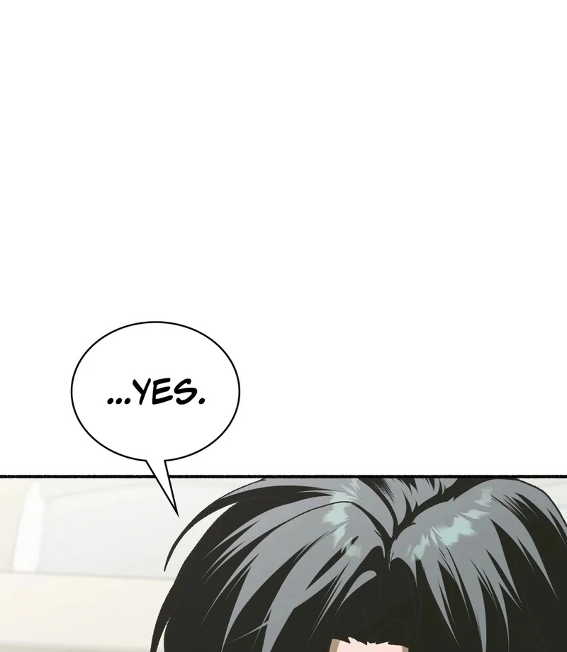 Just Hold My Hand Chapter 3 Page 128