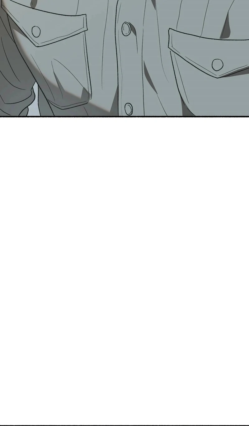 Just Hold My Hand Chapter 3 Page 130