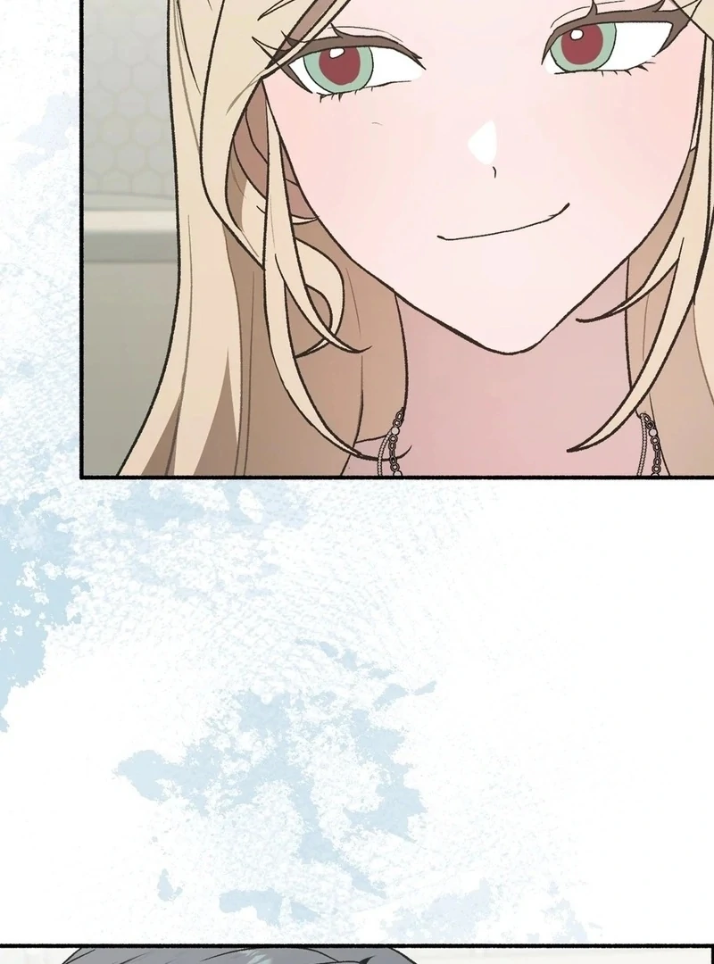 Just Hold My Hand Chapter 3 Page 139