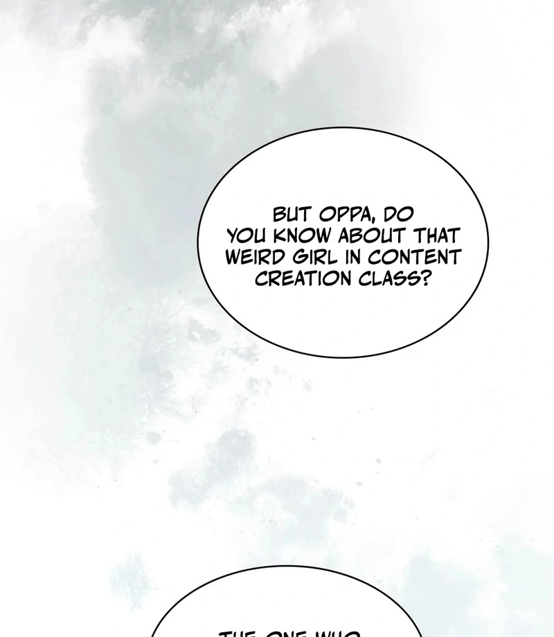 Just Hold My Hand Chapter 3 Page 146