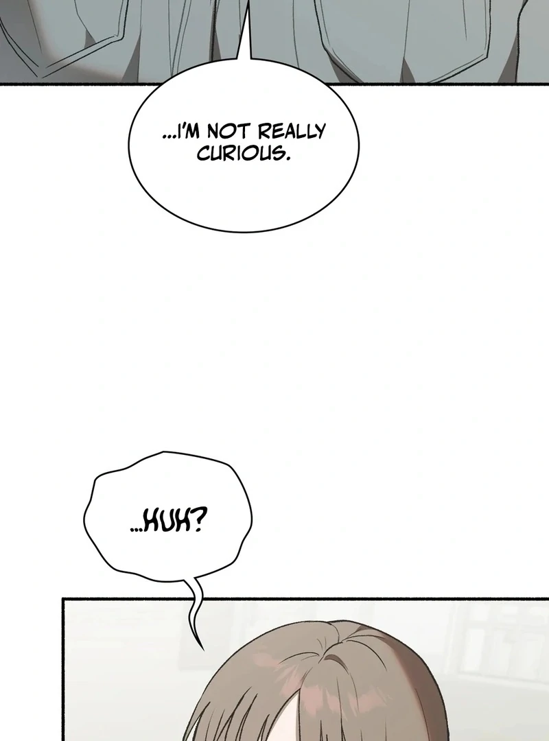 Just Hold My Hand Chapter 3 Page 149