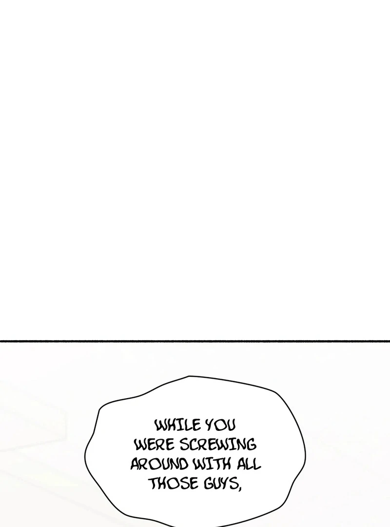 Just Hold My Hand Chapter 3 Page 166