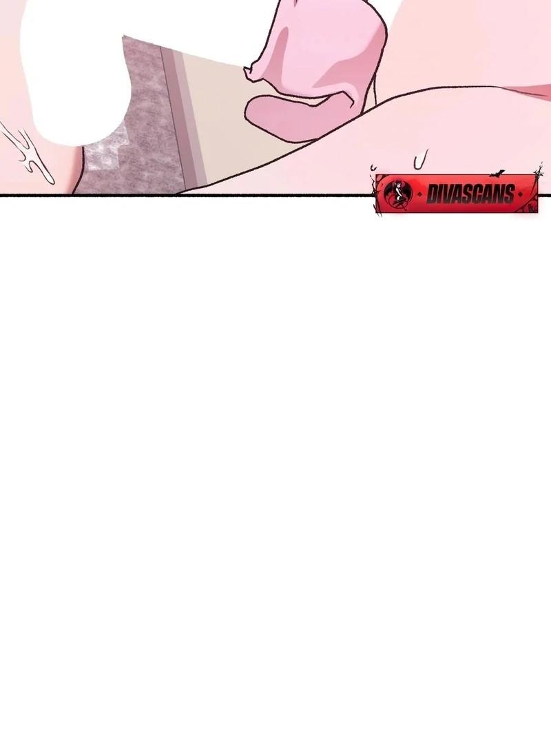 Just Hold My Hand Chapter 3 Page 171