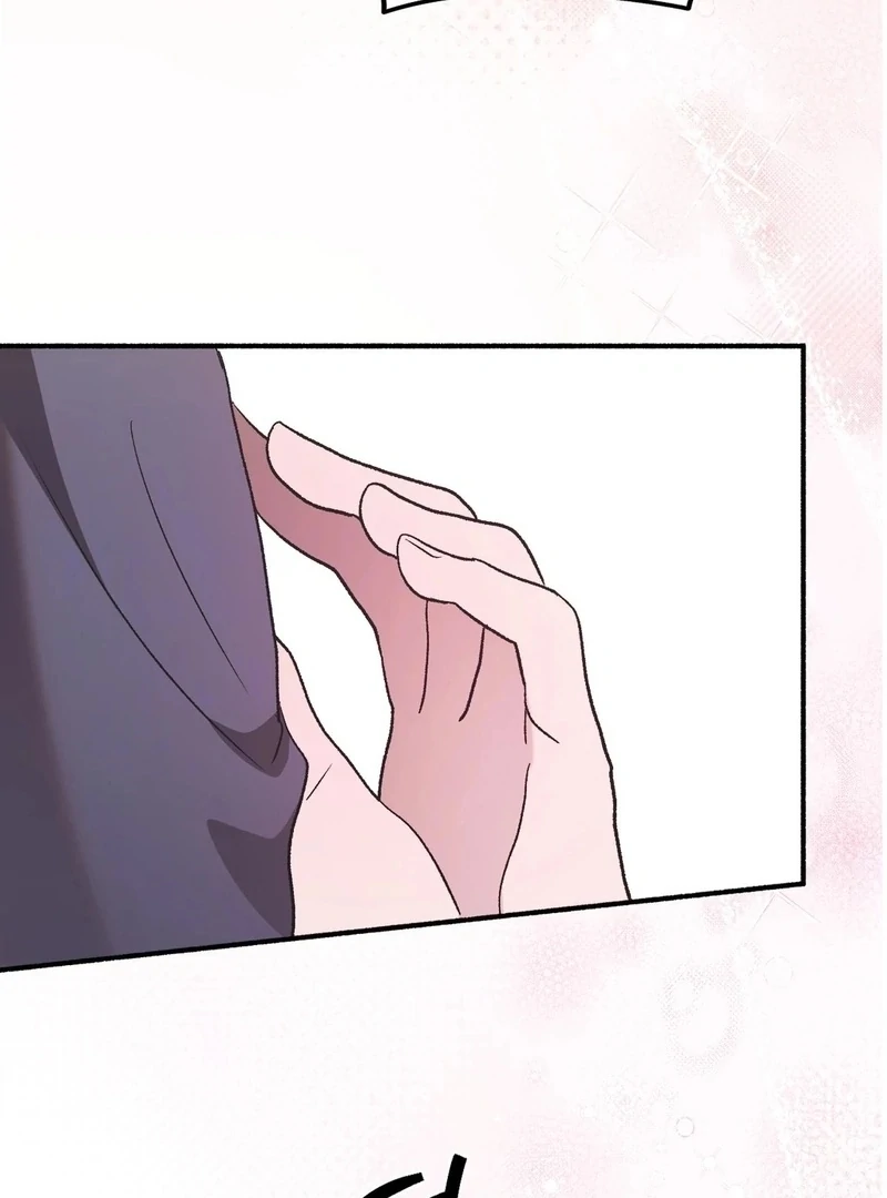 Just Hold My Hand Chapter 3 Page 175