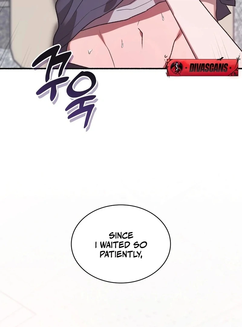 Just Hold My Hand Chapter 3 Page 178