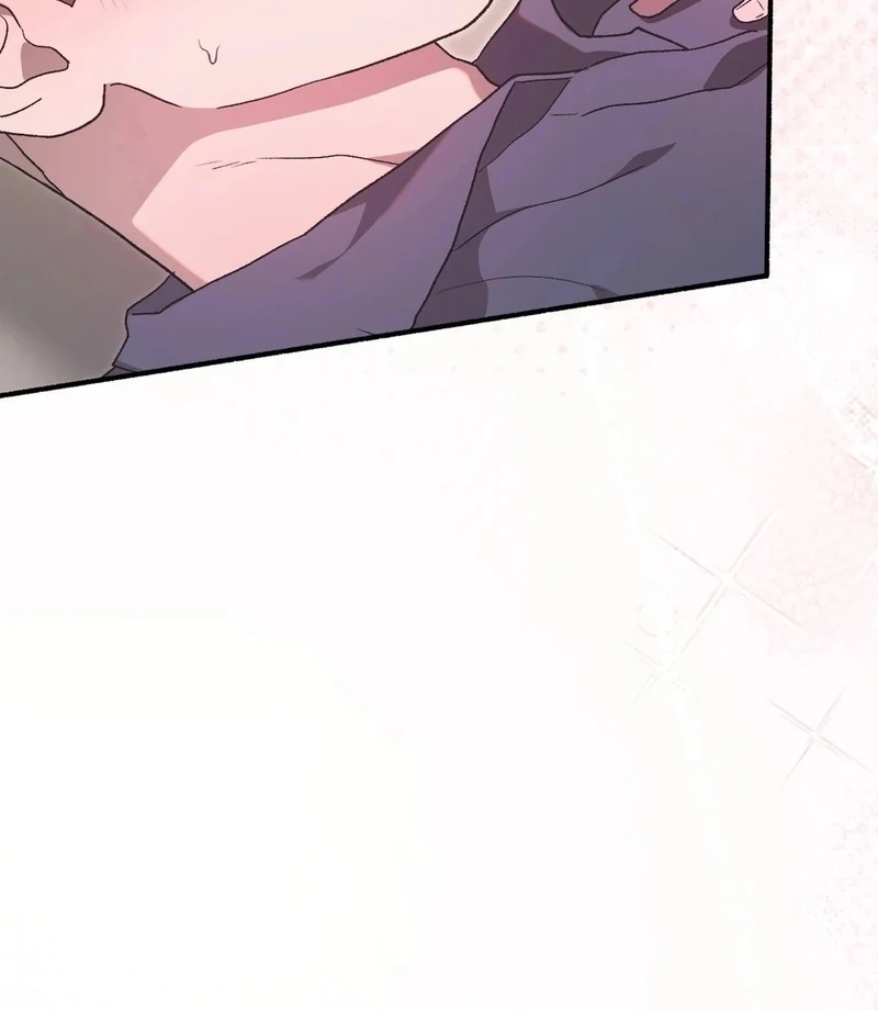 Just Hold My Hand Chapter 4 Page 3