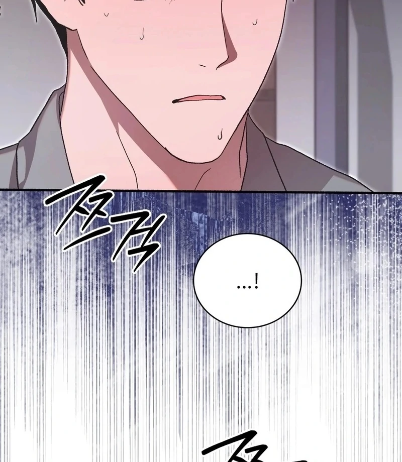 Just Hold My Hand Chapter 4 Page 11