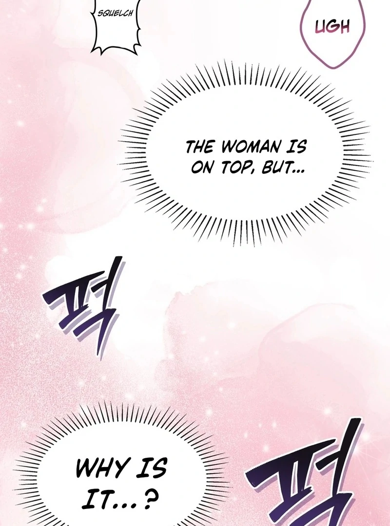 Just Hold My Hand Chapter 4 Page 19