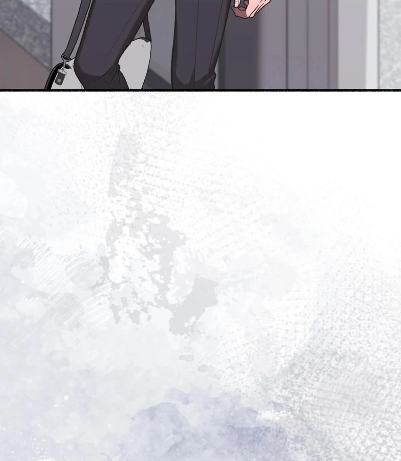 Just Hold My Hand Chapter 4 Page 30