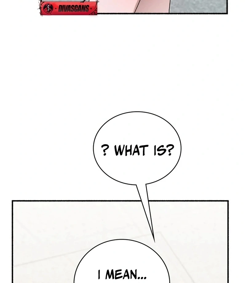Just Hold My Hand Chapter 4 Page 38