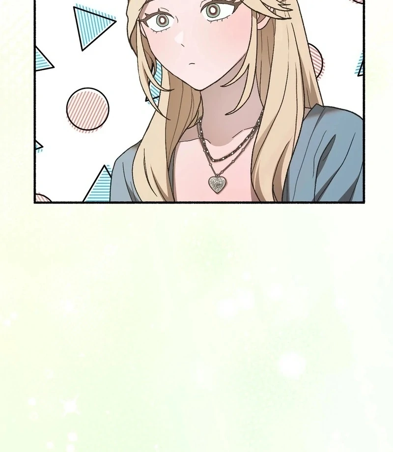 Just Hold My Hand Chapter 4 Page 42