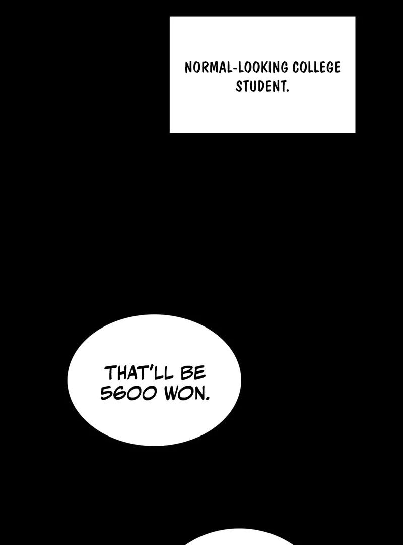 Just Hold My Hand Chapter 4 Page 54