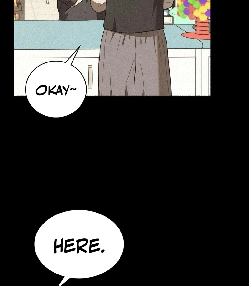 Just Hold My Hand Chapter 4 Page 56