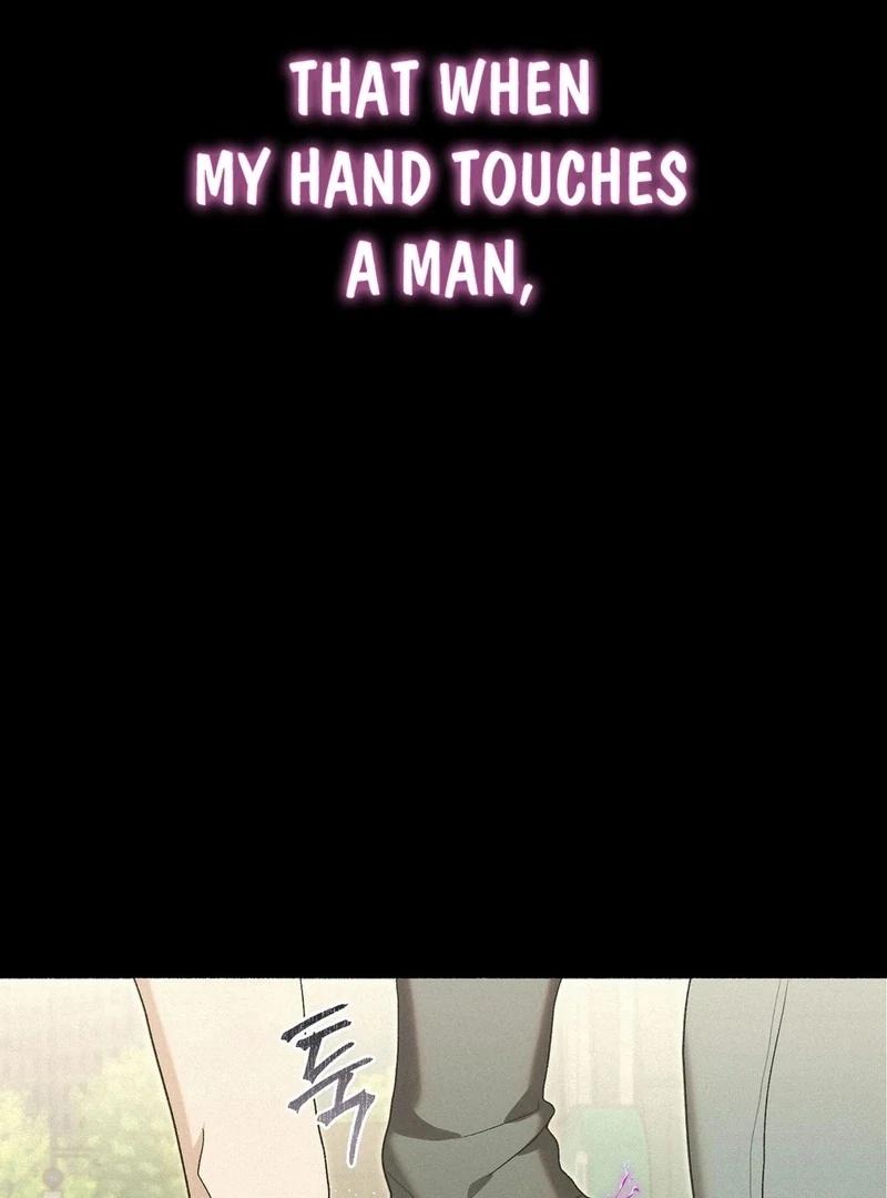 Just Hold My Hand Chapter 4 Page 66