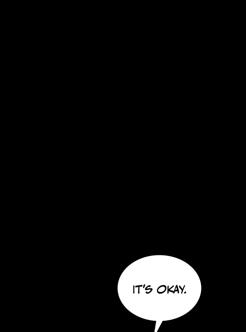 Just Hold My Hand Chapter 4 Page 74