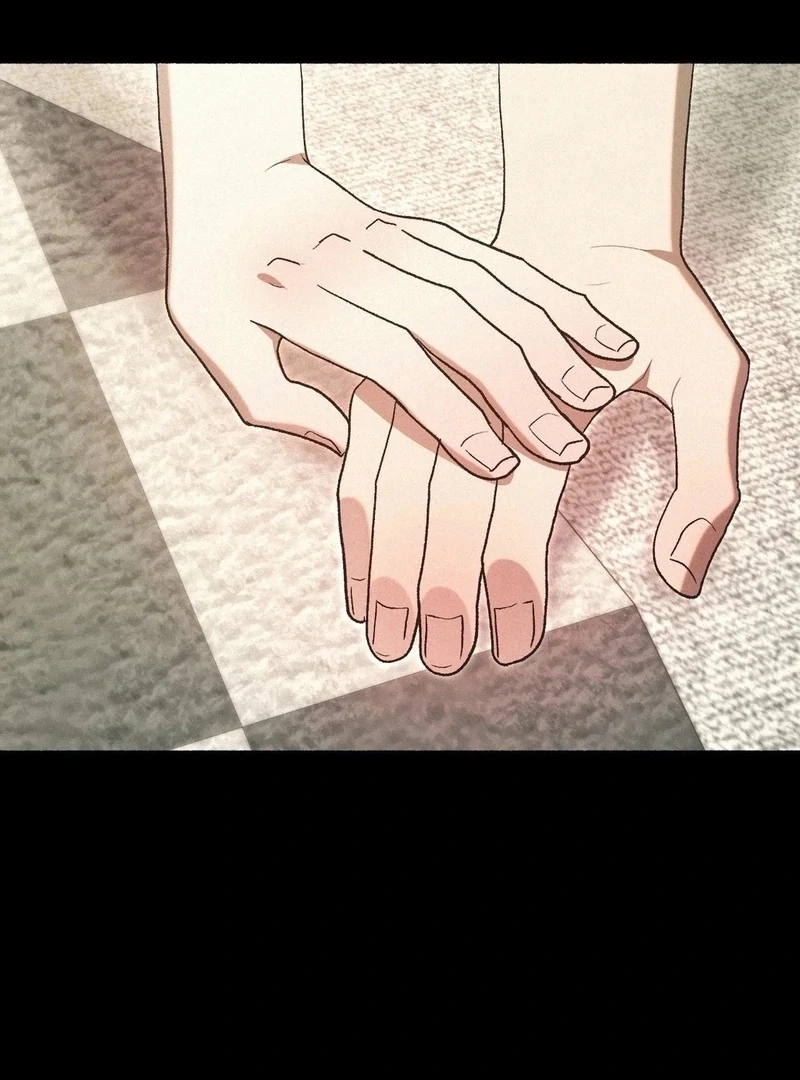 Just Hold My Hand Chapter 4 Page 79