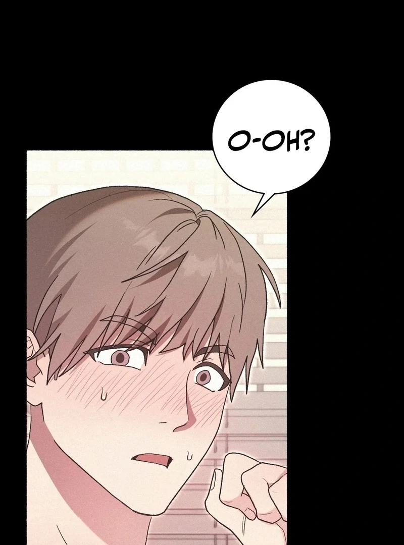 Just Hold My Hand Chapter 4 Page 80