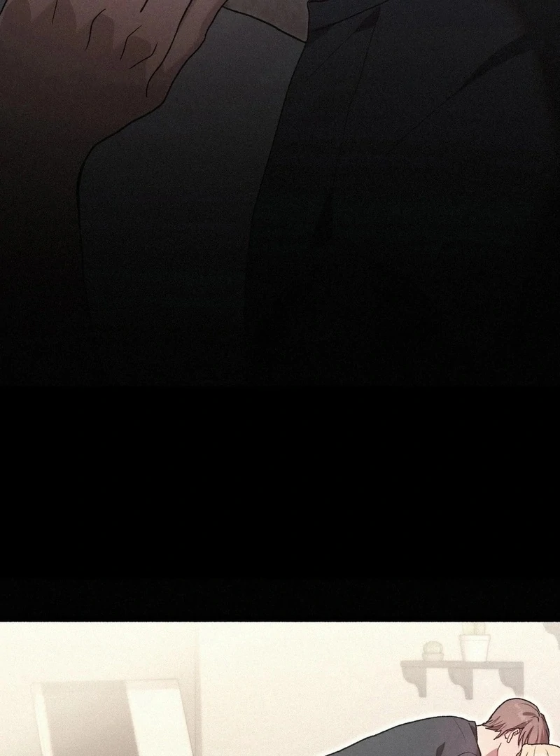 Just Hold My Hand Chapter 4 Page 84