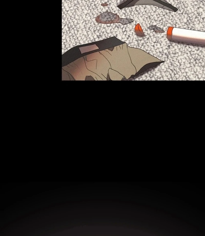 Just Hold My Hand Chapter 4 Page 90
