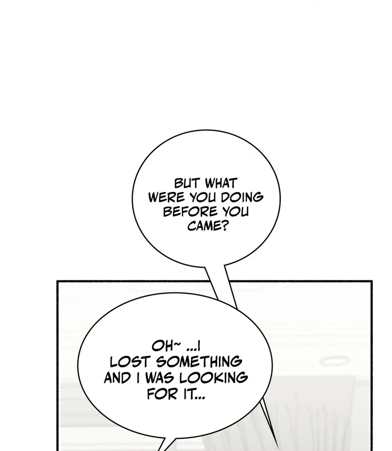 Just Hold My Hand Chapter 4 Page 102