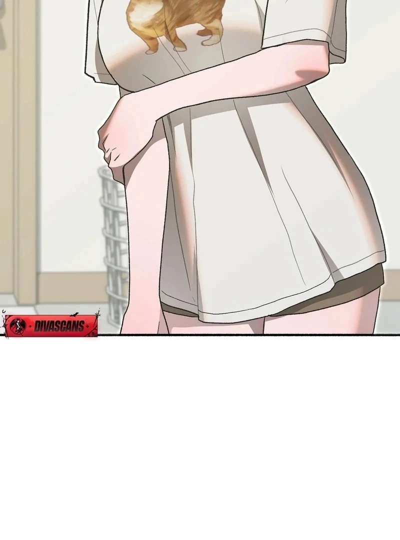 Just Hold My Hand Chapter 4 Page 105