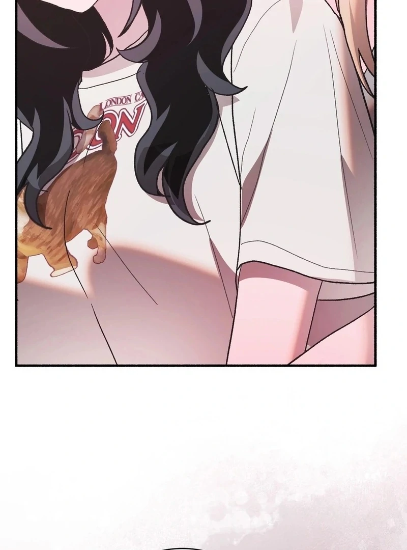 Just Hold My Hand Chapter 4 Page 132