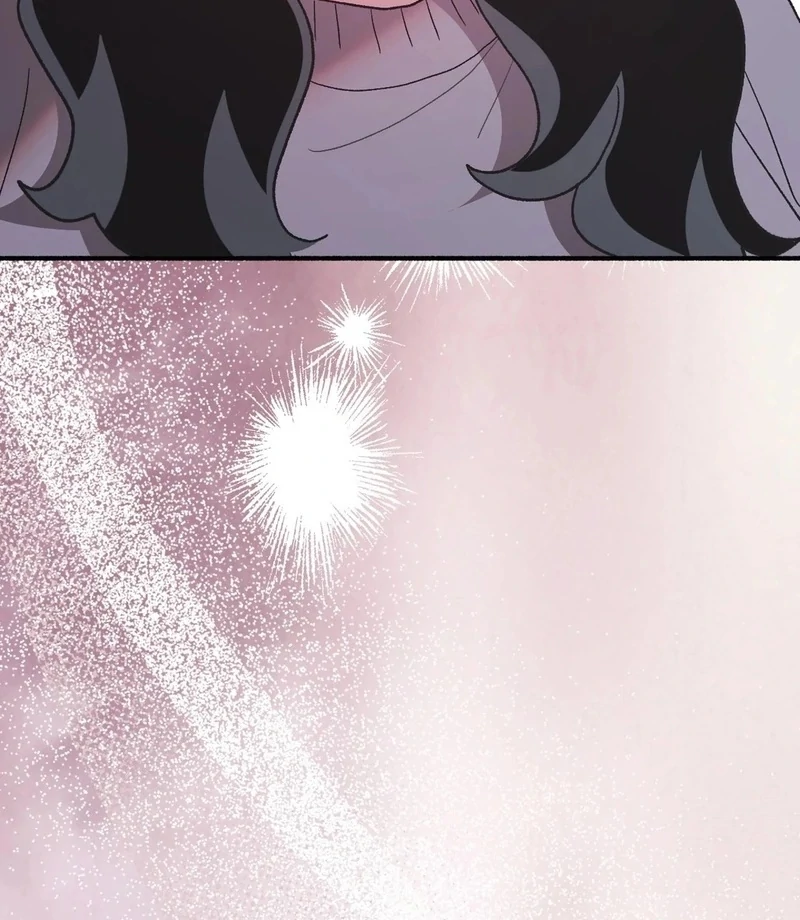 Just Hold My Hand Chapter 4 Page 137
