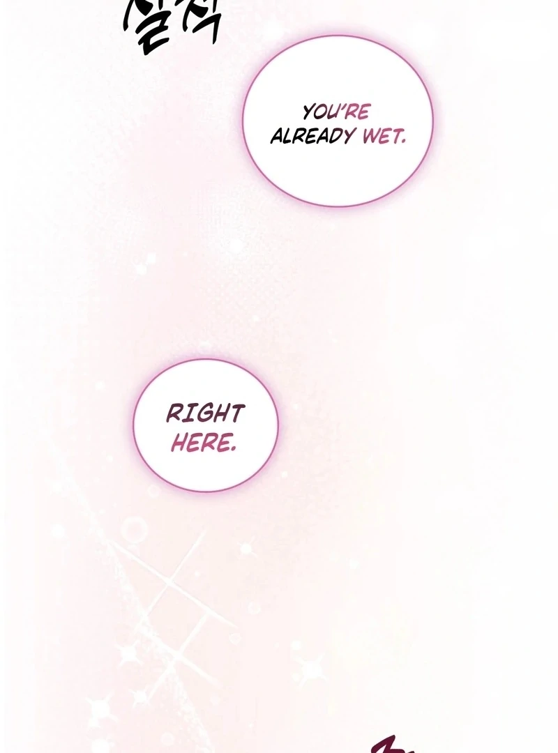 Just Hold My Hand Chapter 4 Page 145