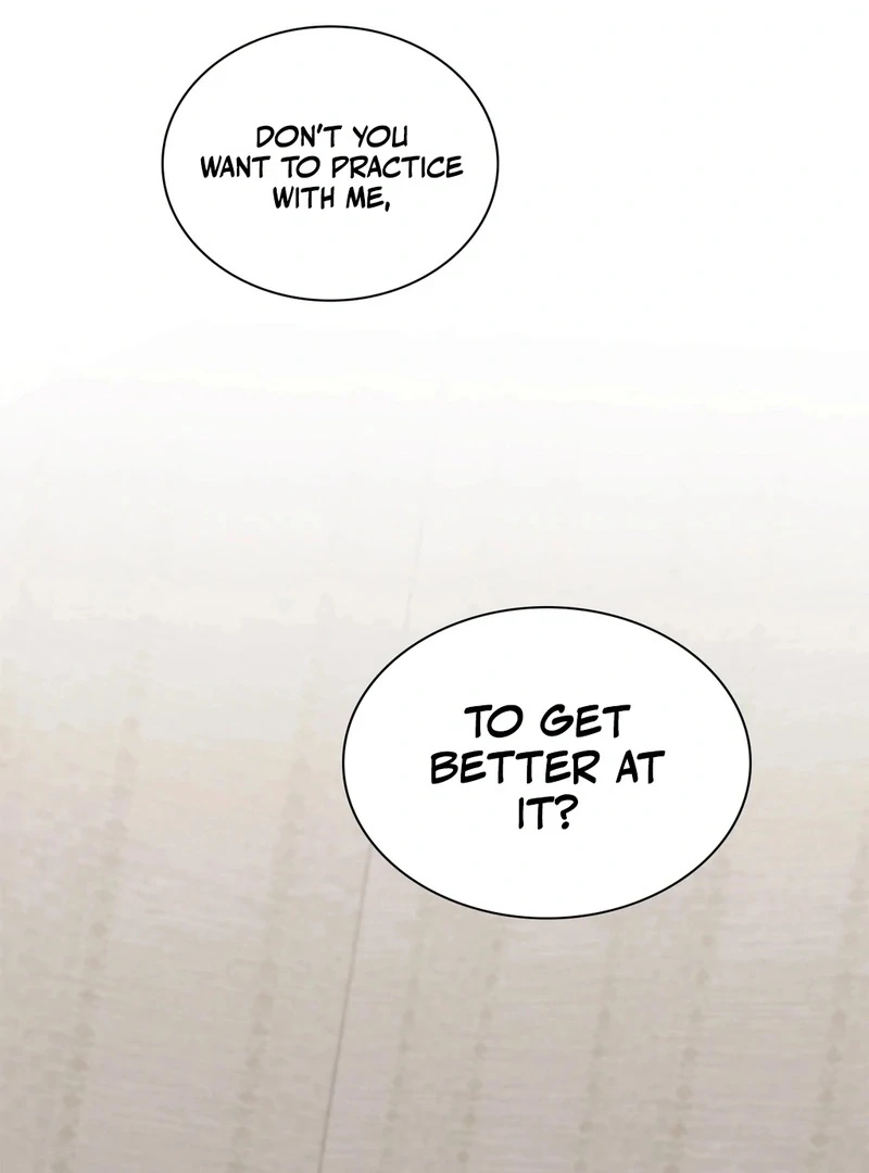 Just Hold My Hand Chapter 4 Page 148