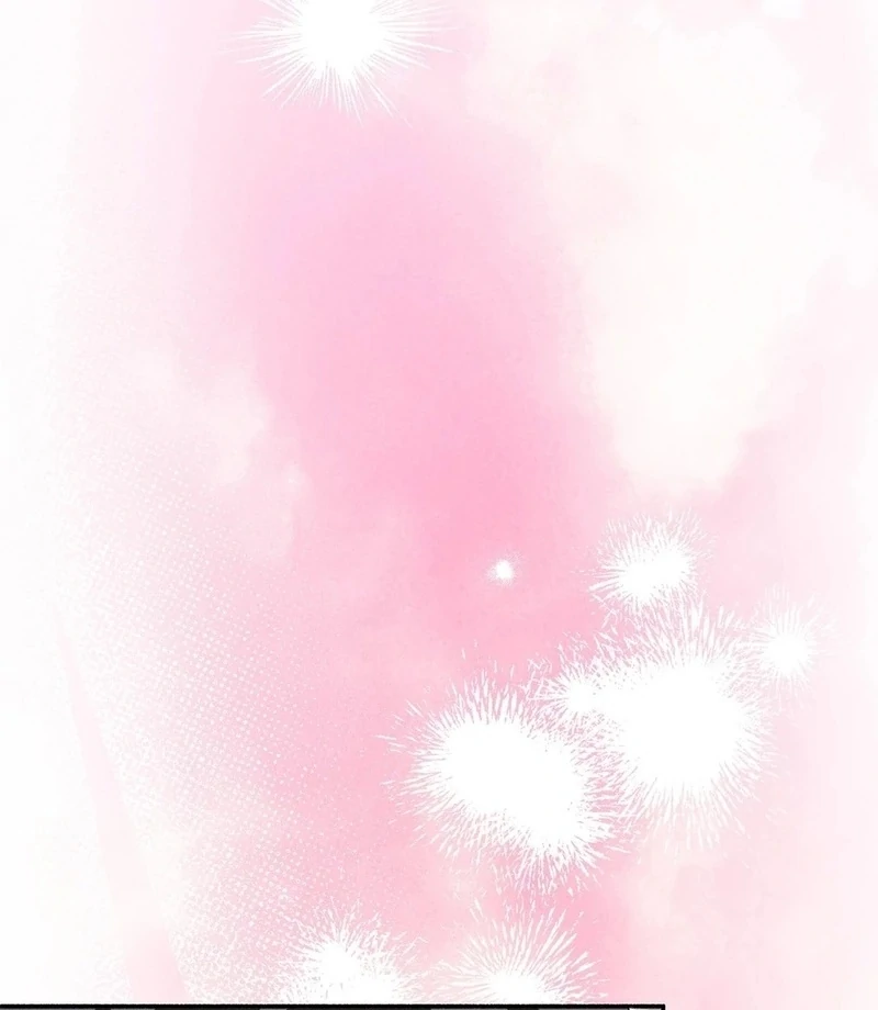 Just Hold My Hand Chapter 4 Page 151