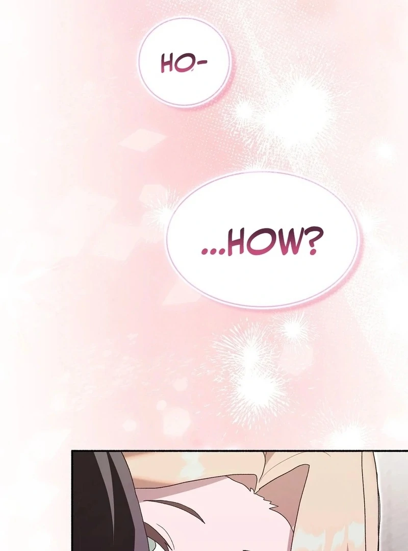 Just Hold My Hand Chapter 4 Page 153