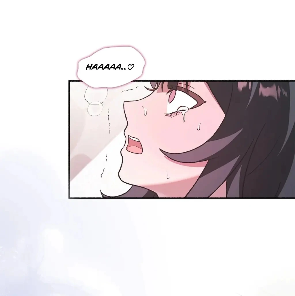 Just Hold My Hand Chapter 5 Page 48