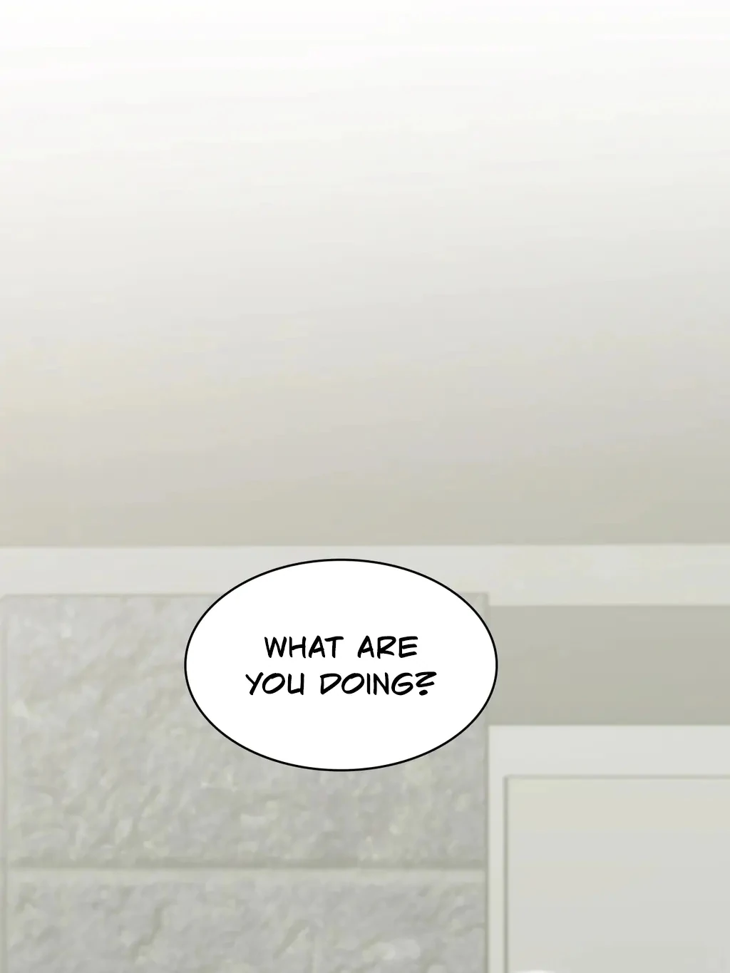 Just Hold My Hand Chapter 7 Page 12