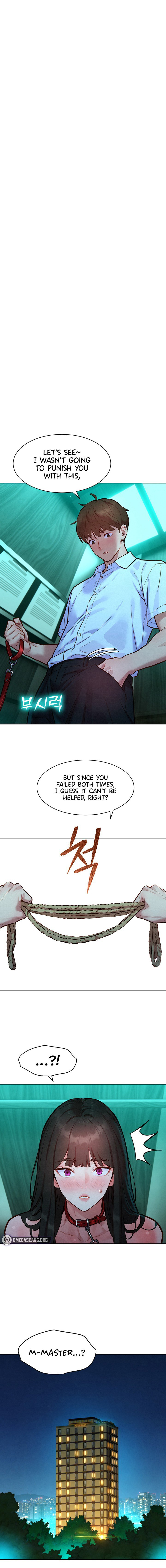 KinkFolder.ZIP Chapter 31 Page 1