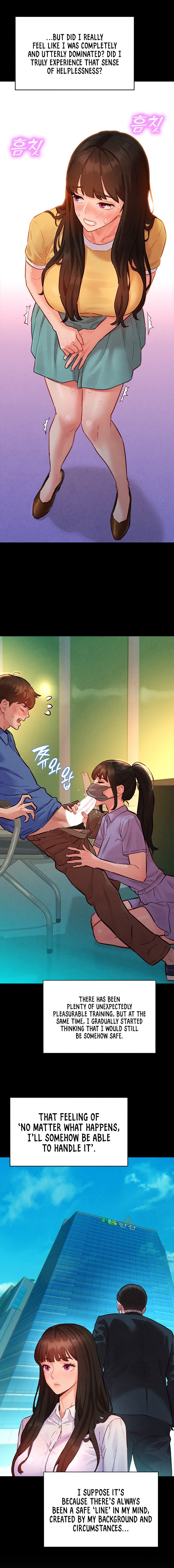 KinkFolder.ZIP Chapter 31 Page 3