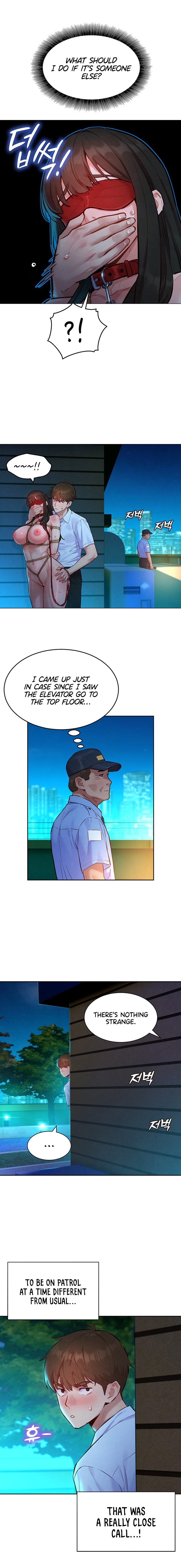 KinkFolder.ZIP Chapter 31 Page 7