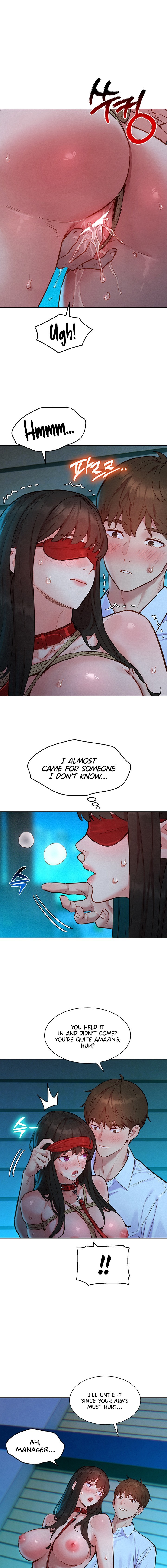 KinkFolder.ZIP Chapter 31 Page 9