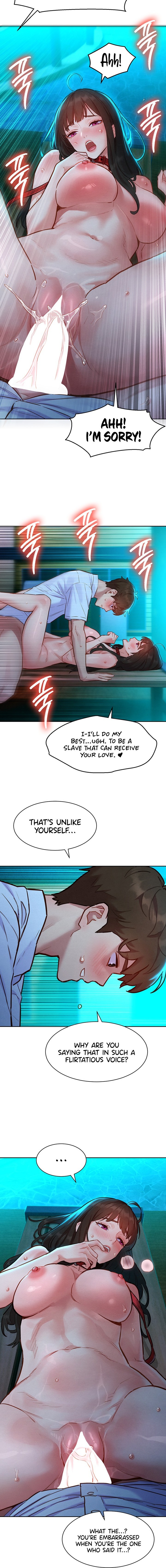KinkFolder.ZIP Chapter 31 Page 12