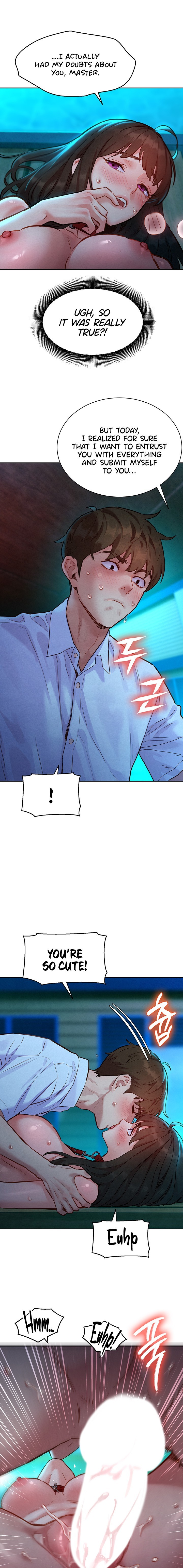 KinkFolder.ZIP Chapter 31 Page 13