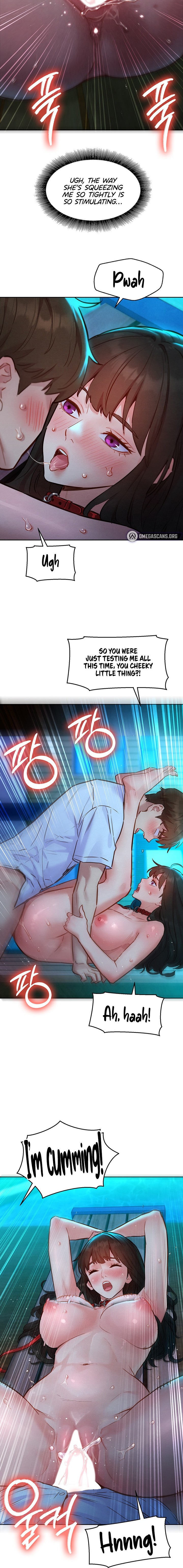 KinkFolder.ZIP Chapter 31 Page 14