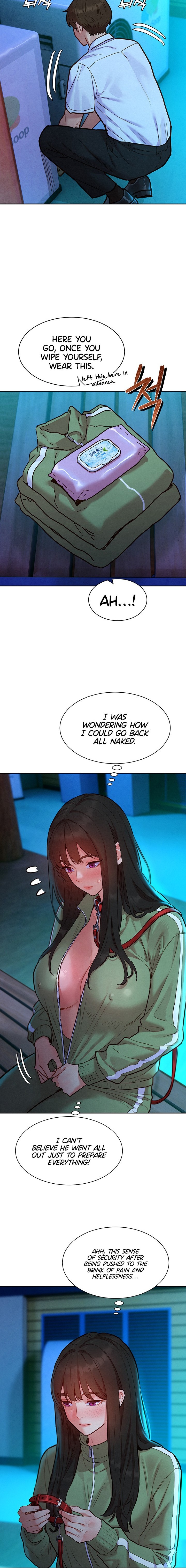 KinkFolder.ZIP Chapter 31 Page 16