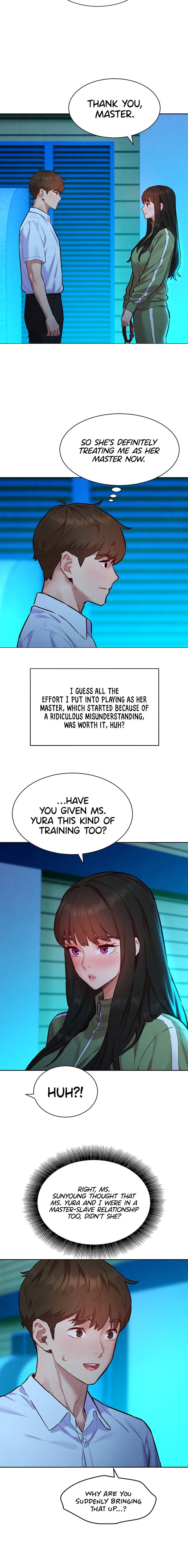 KinkFolder.ZIP Chapter 31 Page 18