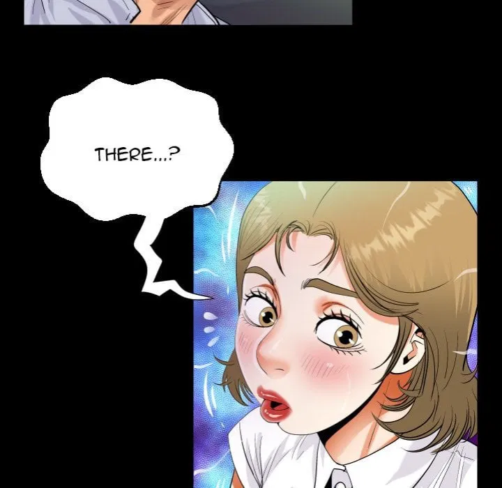 Knock Knock (Uncensored) Chapter 42 Page 36